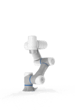 Cr3s kolaborativni robot