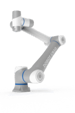 Cr10 image