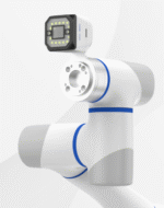 Dobot smart camera